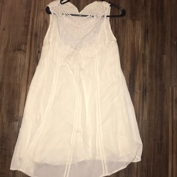 Vanilla Bay Dresses & Skirts - NWOT dress Vanilla Bay Dresses & Skirts - NWOT dress